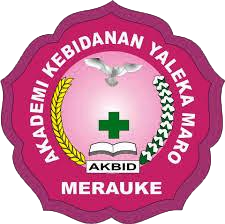 Logo Sekolah